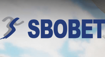 Sbobet888 베트남