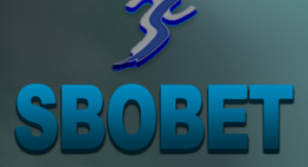 Sbobet888 인도네시아