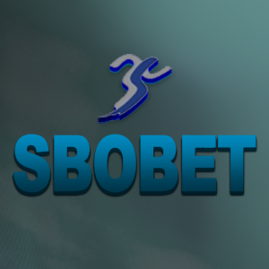 Sbobet888 Индонезия