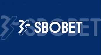 Sbobet888 태국