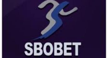 Sbobet888 입구